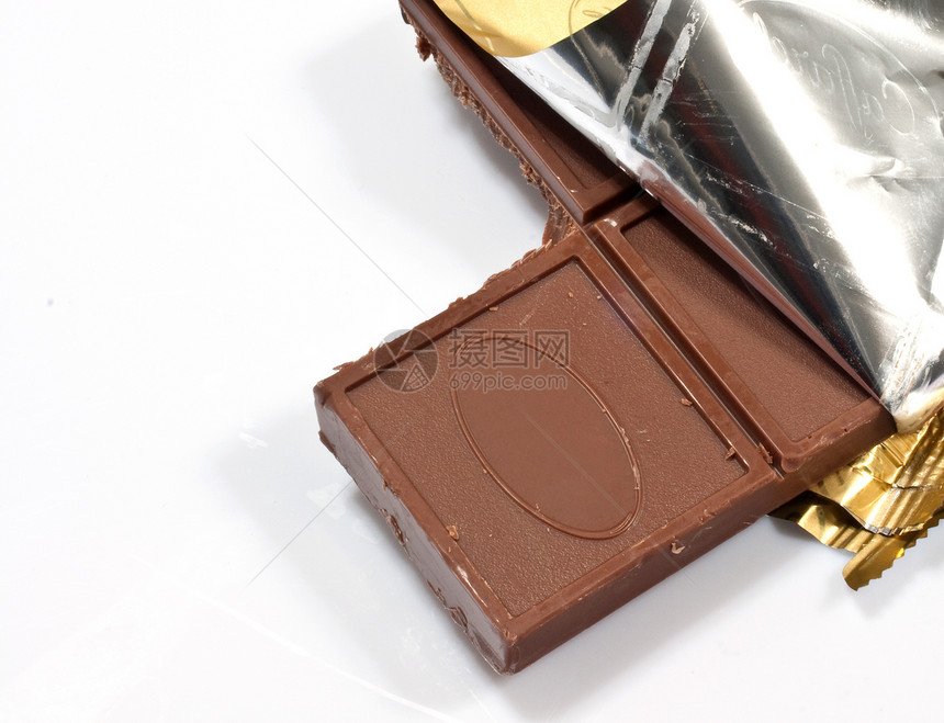 巧克力可可压力味道牛奶营养女士药片糖果图片