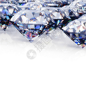 钻石 珠宝背景未婚妻奢华水晶百万富翁宝石石头版税皇家火花圆形背景图片
