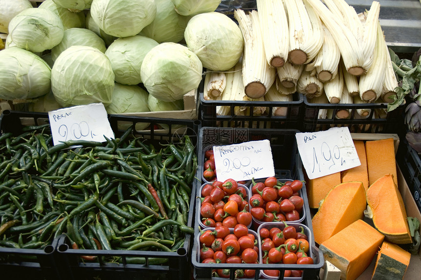 蔬菜水果价格维生素健康水果盒市场壁球图片