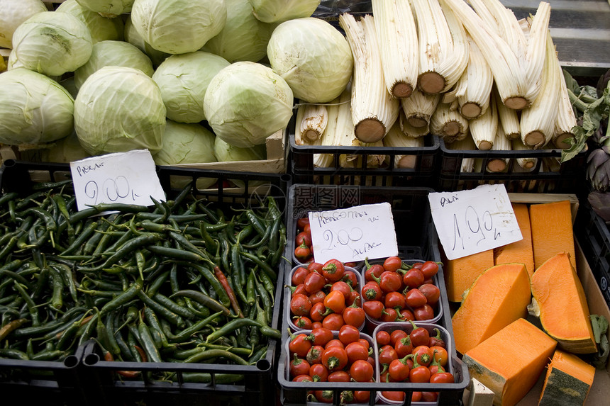 蔬菜壁球价格水果健康市场水果盒维生素图片
