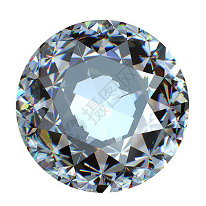 钻石未婚妻水晶版税圆形石头皇家火花百万富翁宝石珠宝背景图片