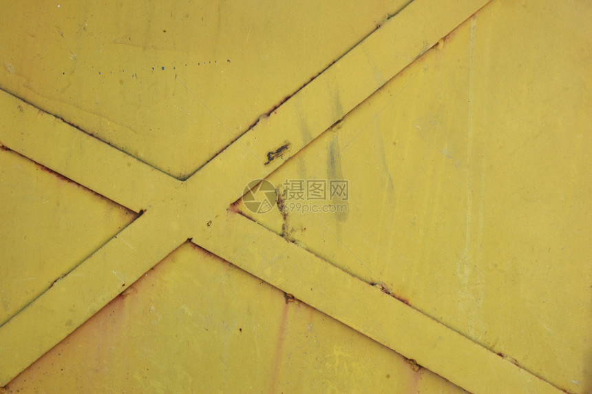 金属墙壁划伤材料乡村盘子控制板古董炼铁床单框架墙纸图片