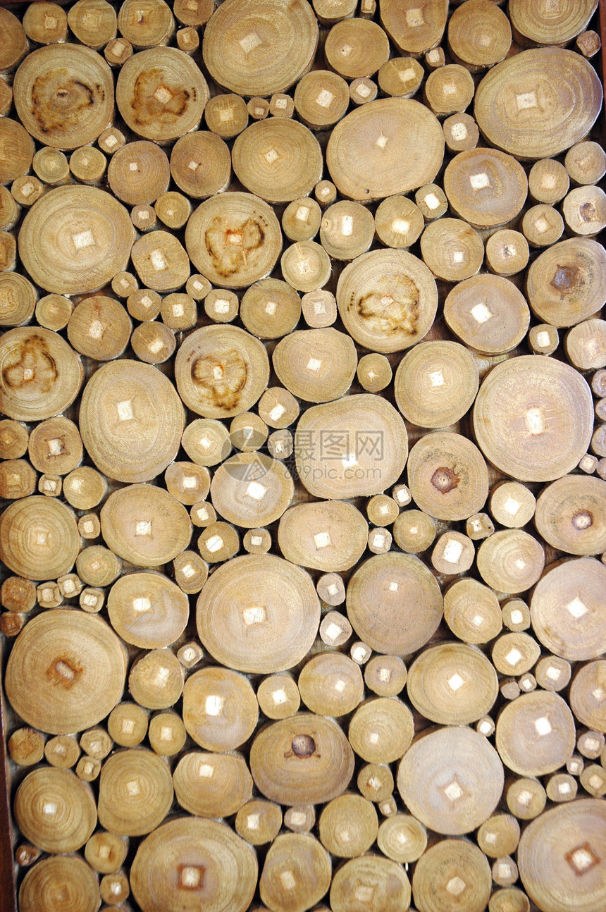 木块的样式主食材料木头柴堆库存记录松树资源树干林业图片