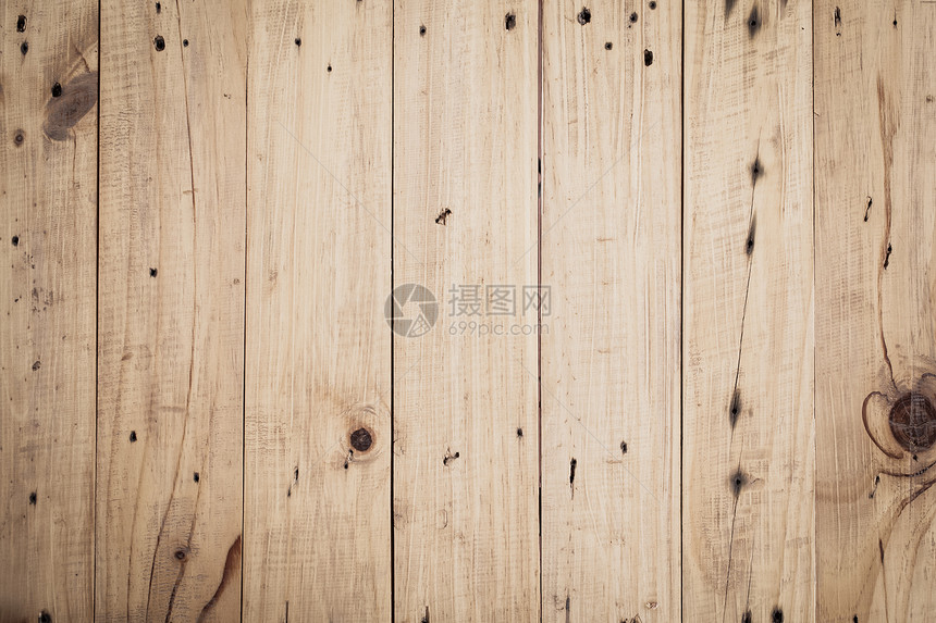 木制纹理背景控制板样本材料装饰桌子木头木工宏观木材木地板图片
