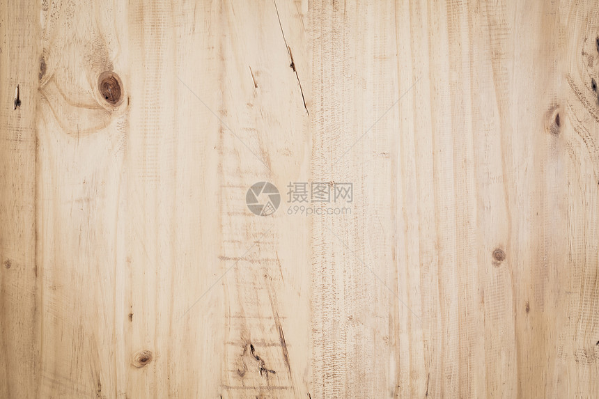 木制纹理背景控制板木地板硬木材料木头风格木工装饰宏观木材图片