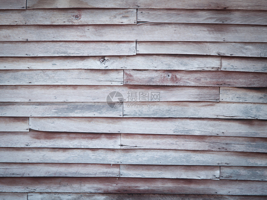 具有自然花纹的木材纹理风化木头橡木宏观控制板硬木粮食材料棕色地面图片