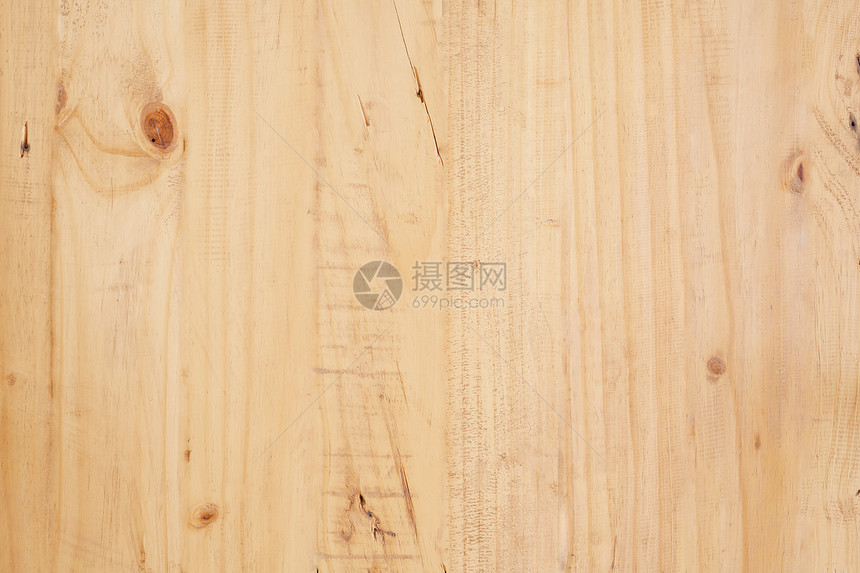 木制纹理背景硬木木地板宏观棕色木工木材样本桌子木头材料图片