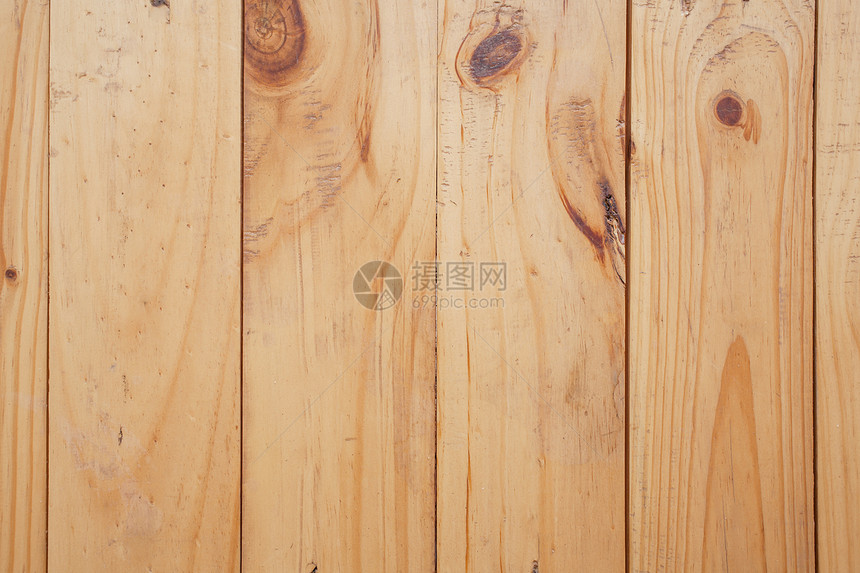 木制纹理背景材料控制板木地板装饰棕色硬木样本宏观木材风格图片