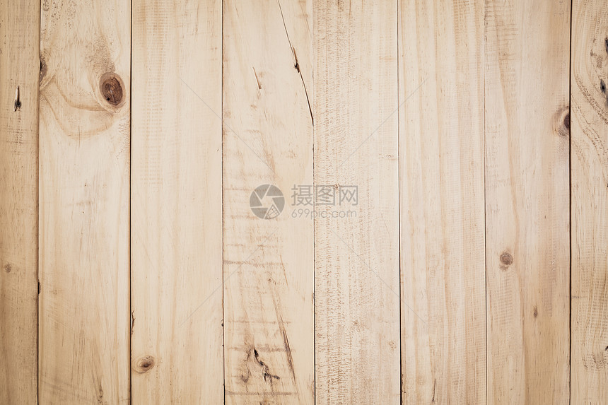 木制纹理背景风格宏观桌子木头木工材料硬木木材控制板棕色图片