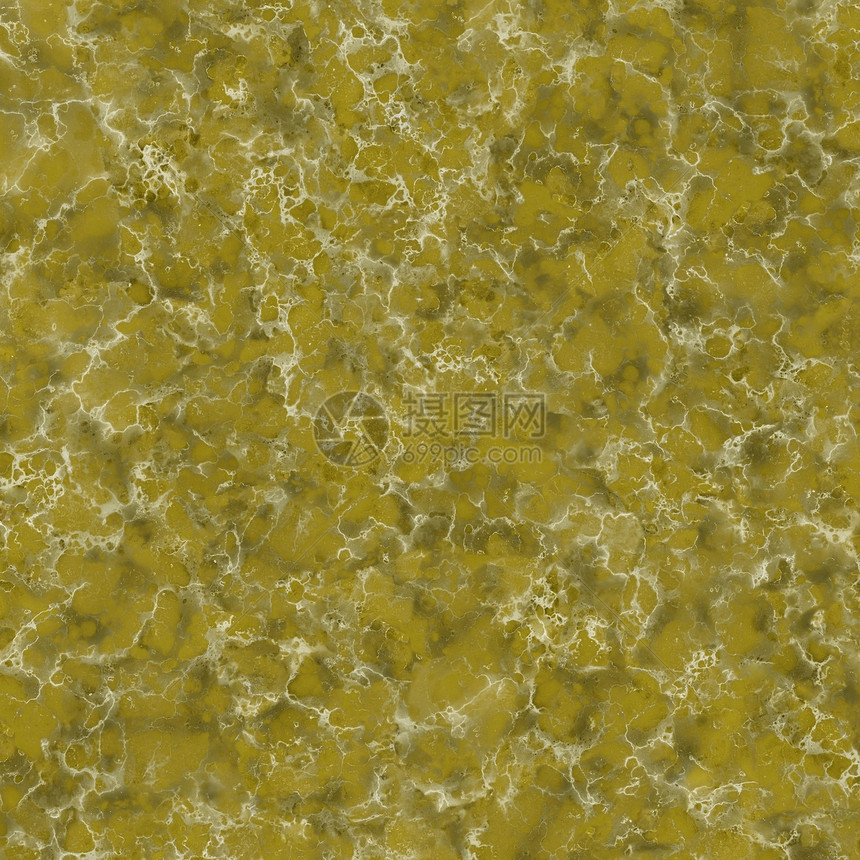 绿色大理石纹理背景高分辨率石头柜台宏观墙纸厨房地面帆布黄色建筑学青色图片