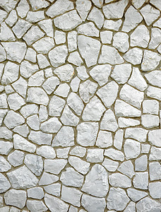 白色大理石墙地面石头瓷砖花岗岩岩石建筑学石板效果纹理背景图片