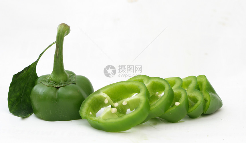 辣椒 红辣椒香气宝石烧伤营养烹饪绿色腐烂沙夫味道蔬菜图片