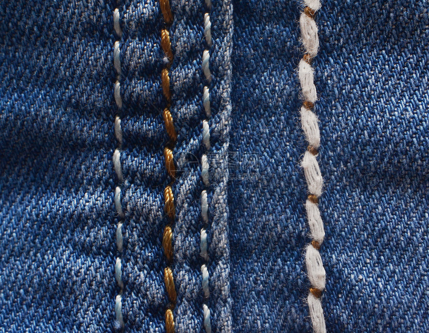 带有图案的编织颜色结构的背景背景针织棉布织物工艺羊毛纬线纺织品灰色材料毛衣图片