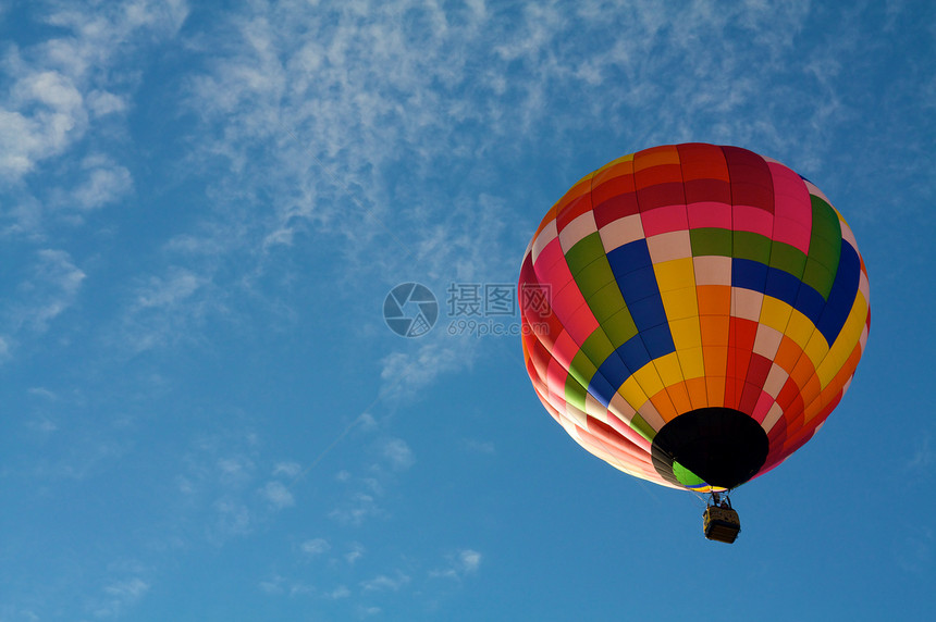 圣让中里切柳国际气球节文件夹乘客节日空气烧伤航空热气气球漂移运动图片