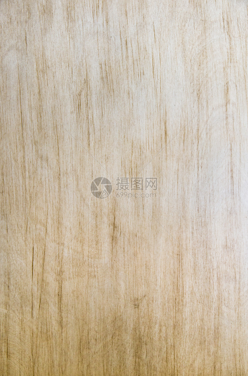 树木背景背景木工桌子硬木木材棕色材料木头宏观样本木地板图片