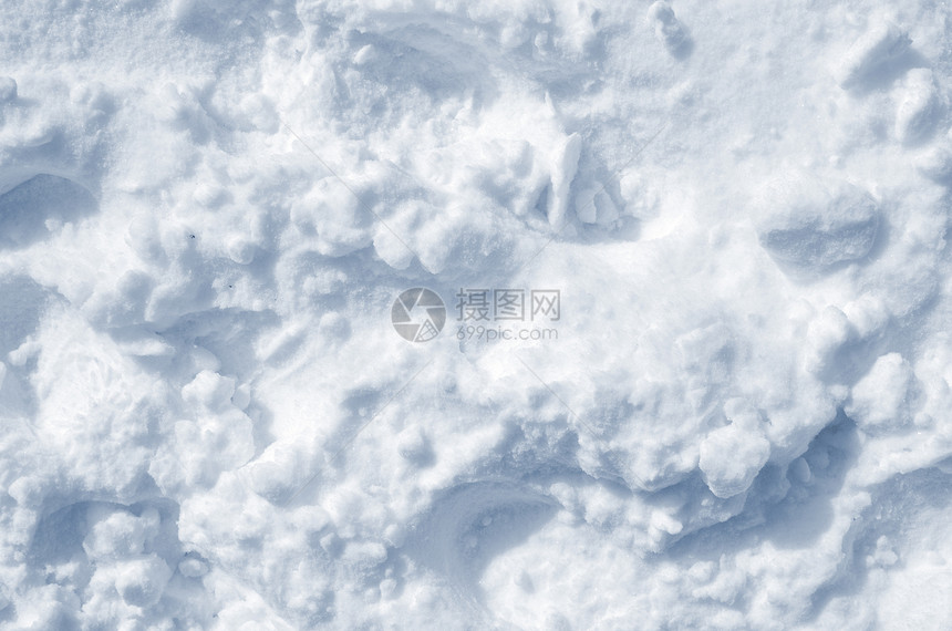 下雪纹理雪花大雪墙纸地面季节阴影背景水晶雪路寒意图片