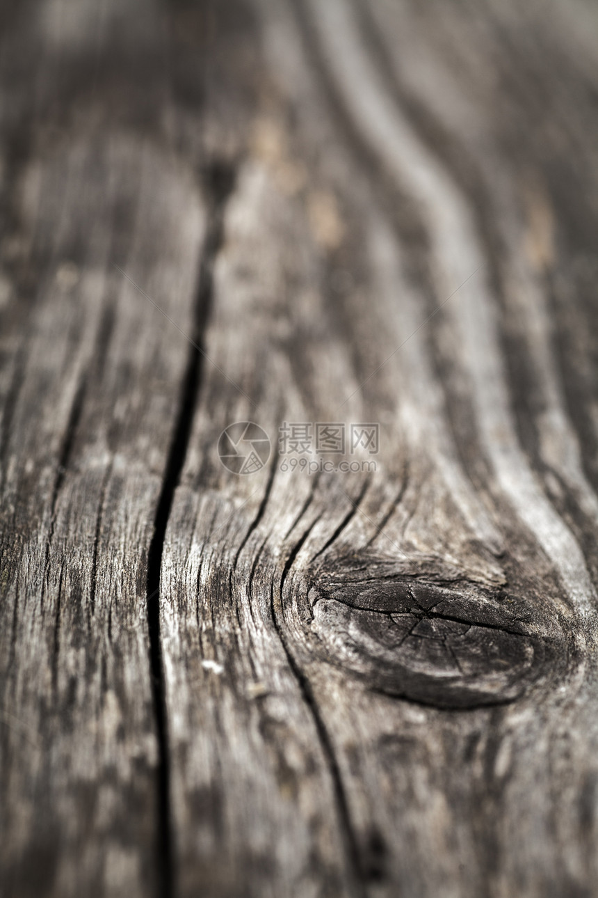 木结地面硬木棕色材料颗粒状纹理松树框架木工木材图片