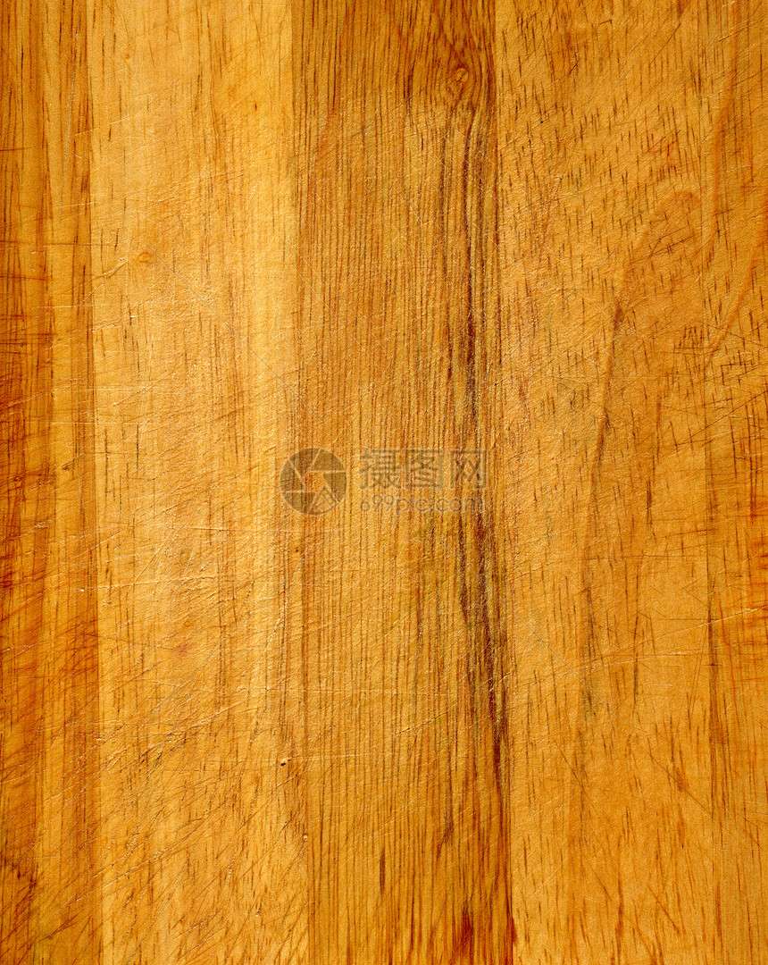 木质静脉框架控制板材料木材棕色宏观乡村硬木风化图片