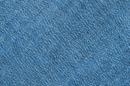 牛仔裤背景衣服蓝色宏观材料织物棉布裤子背景图片