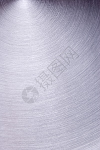 金属质体灰色材料概念样本背景图片