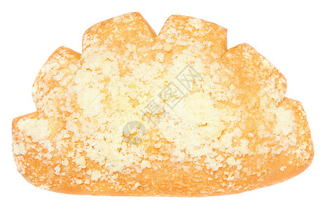 卜食物酵母面包烘烤小麦糕点背景图片
