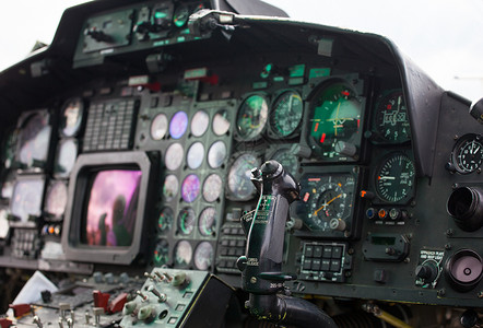直升机飞机展示领航运输驾驶菜刀空气乐器商业柱子背景图片