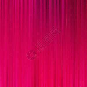 抽象粉色背景线条活力粉红色墙纸背景图片