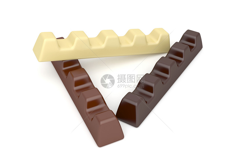 巧克力可可棕色糖果黑色食物产品酒吧甜点白色牛奶图片