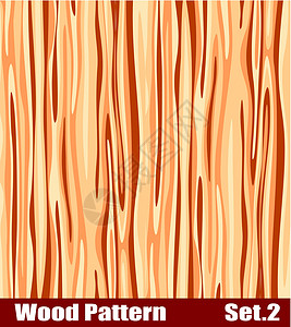 木木形态粮食木工松树插图木头线条地板风化橡木地面背景图片