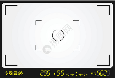 相机查看器手术展示快门环境学习照片边界相片镜片摄影背景图片