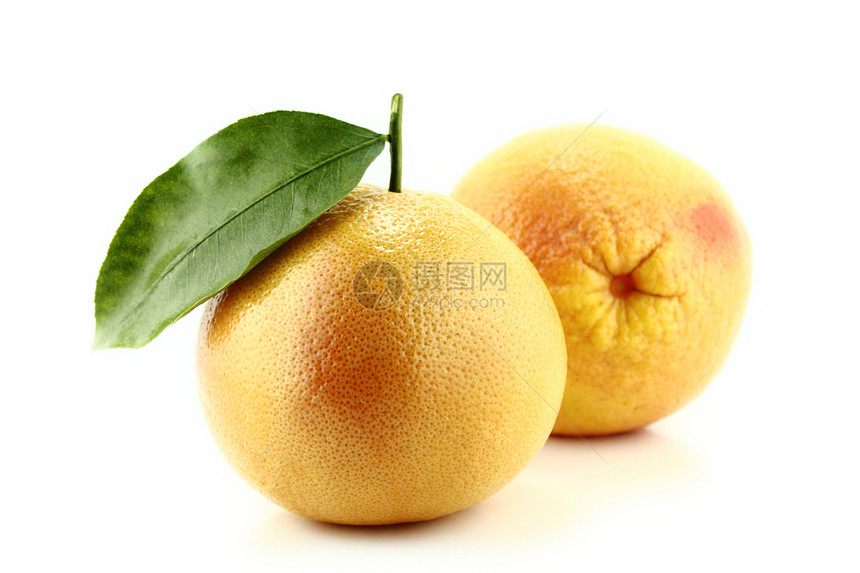 葡萄果食物饮食异国工作室柚子美食葡萄柚收成热带情调图片