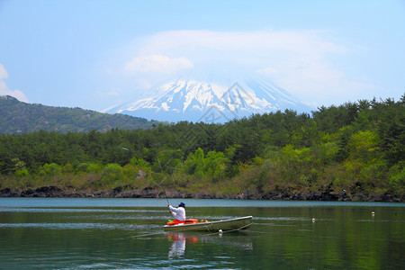 伊豆日本藤田背景