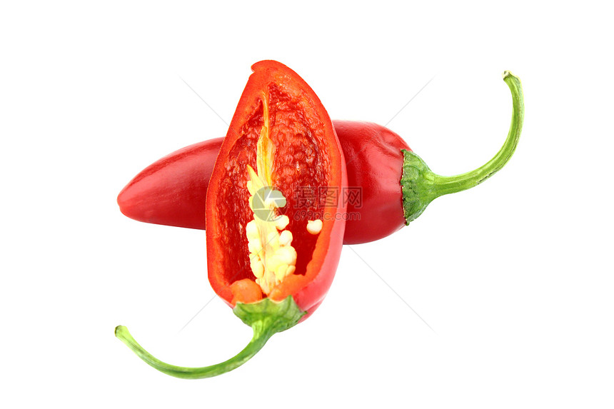 红辣椒味道燃烧胡椒文化辣椒食物蔬菜工作室香料寒冷图片