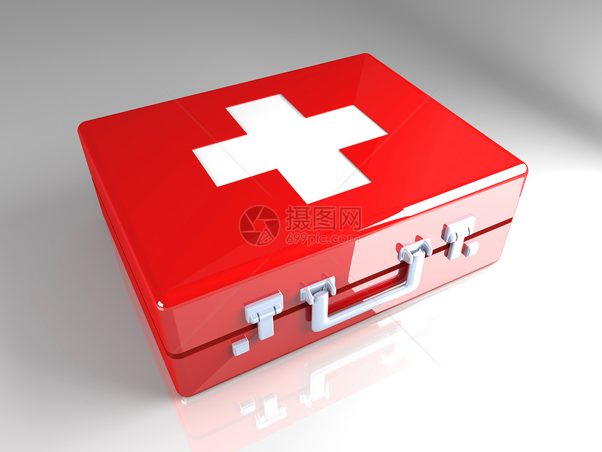 急救个案保健援助安全护理人员红色药品治疗医疗服务情况图片