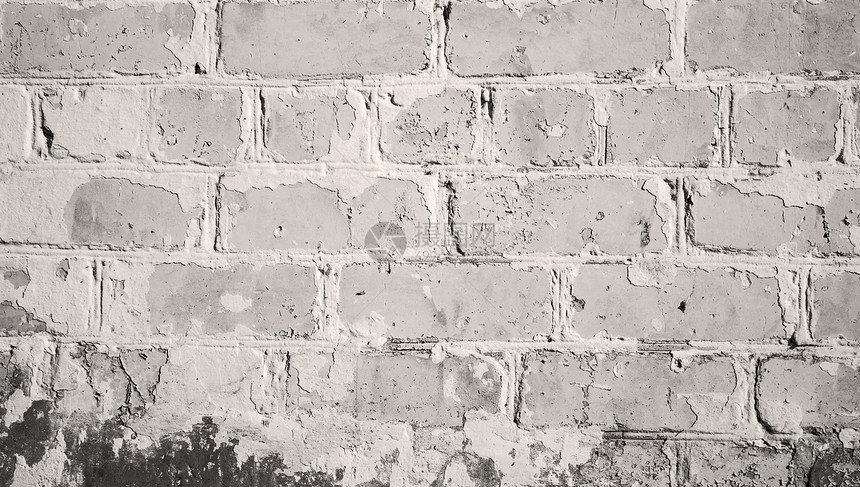 石墙设备水平物体建筑学摄影家园力量棕色灰色材料图片