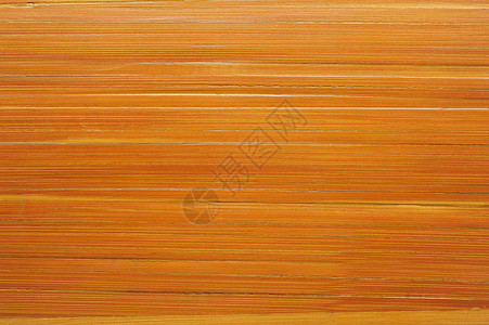 竹条纹理木纹颗粒状木材木头异国文摘地面材料自然纹条纹背景图片