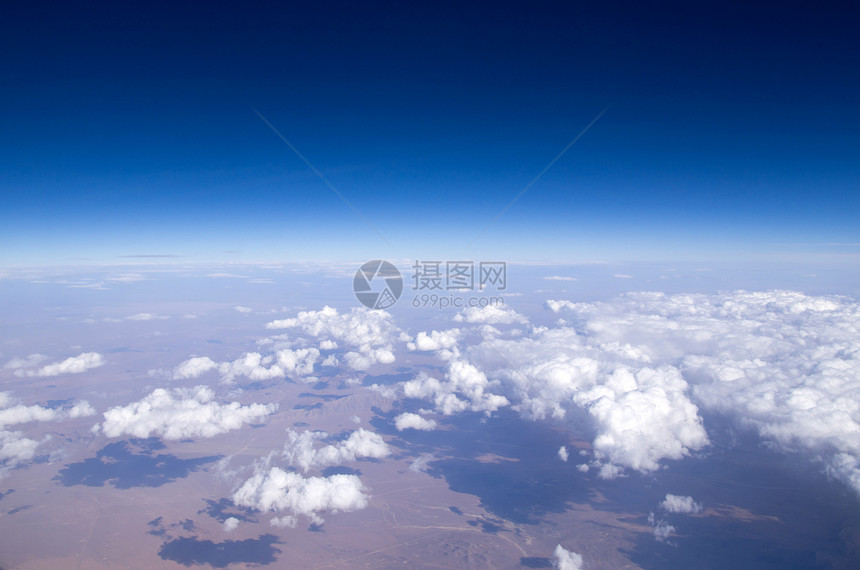 空中天空天际天堂运输气氛自由航班乐趣航空公司精神飞机图片