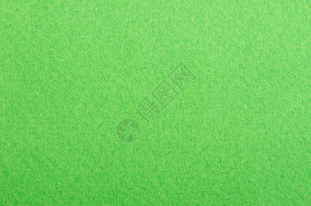 绿色背景羊皮纸生态网络苦恼奢华标签小册子艺术海报装饰背景图片