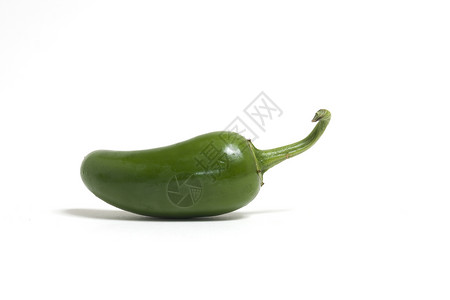 热辣辣椒生产绿色文化蔬菜营养小吃胡椒美食背景图片