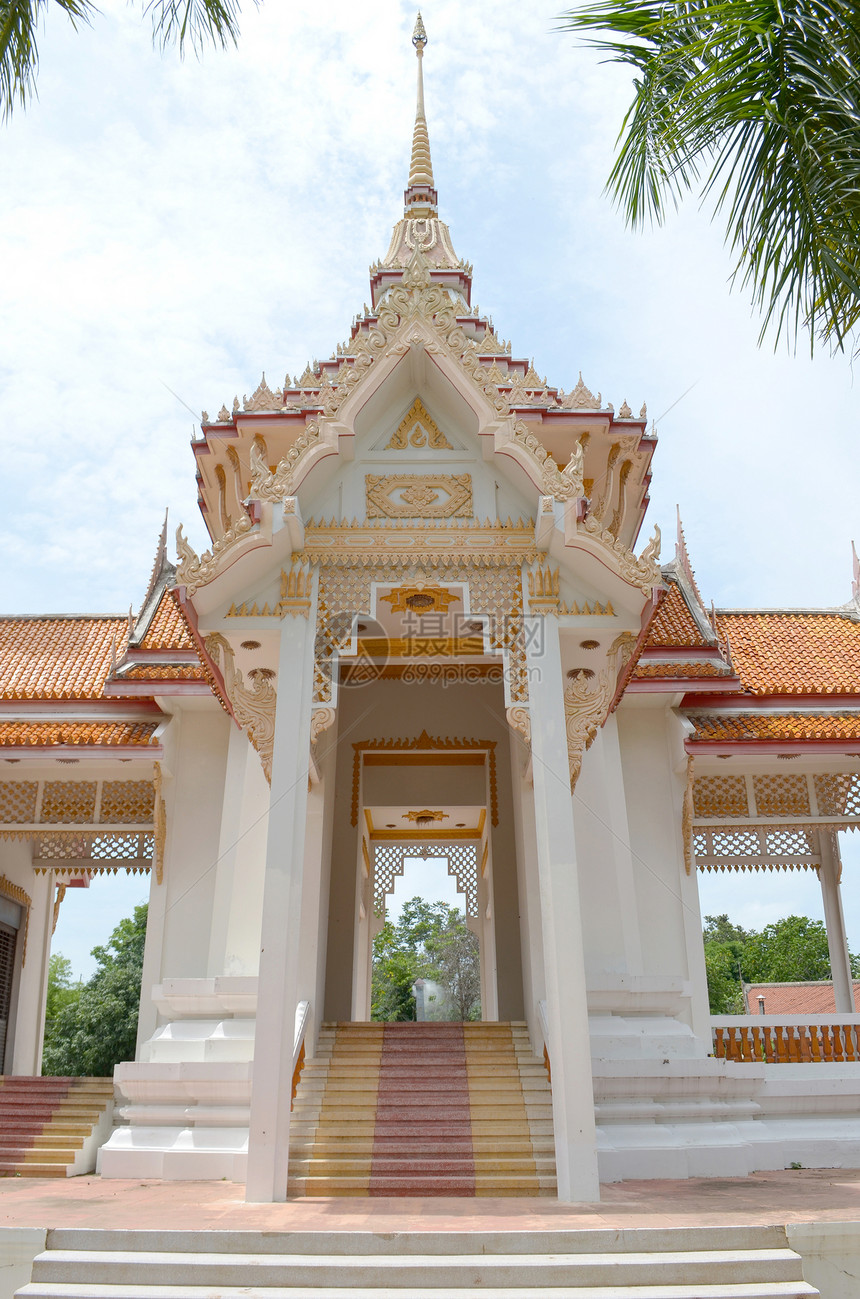 焚化炉文化火葬场寺庙火葬结构建筑目的地旅游建筑学宗教图片