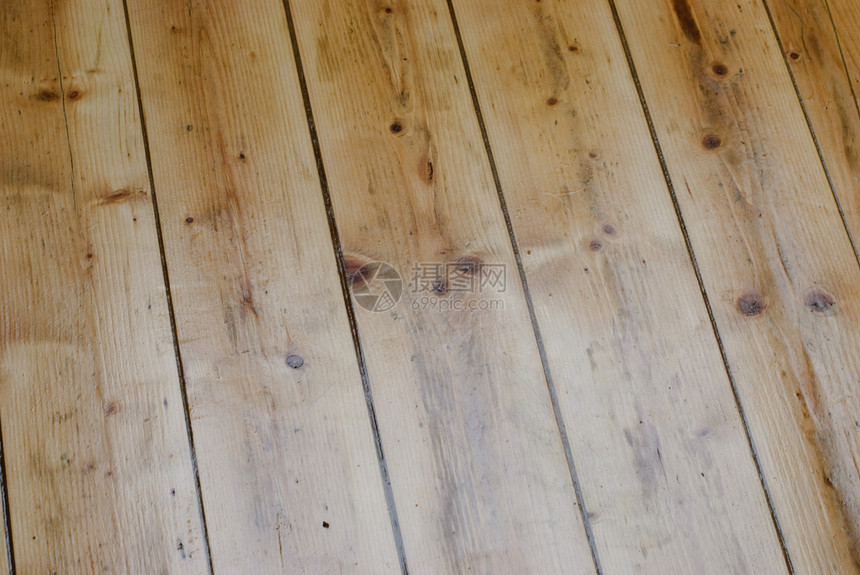 木制地板翻修地面木头图片