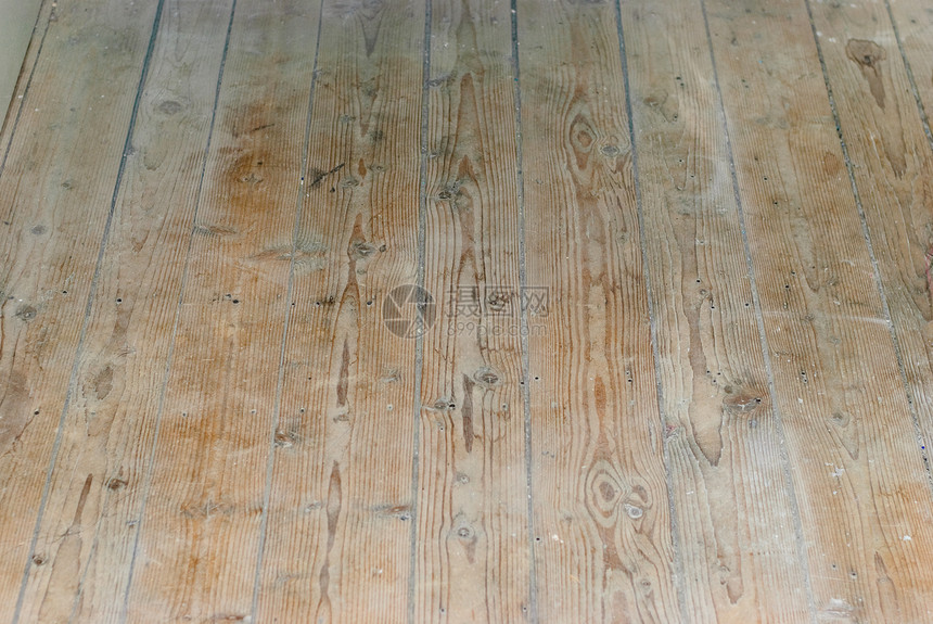木制地板翻修装修地面图片