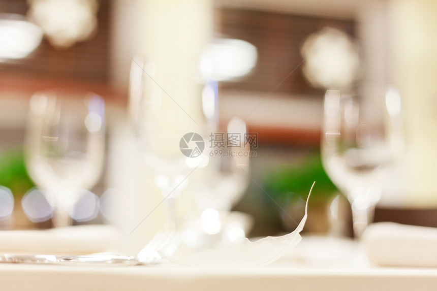 餐桌环境大厅庆祝凳子酒店酒吧食堂座位招待会房间图片
