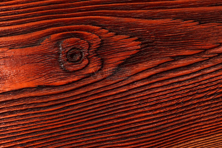 木木纹理风格控制板硬木装饰样本材料木头木材桌子木地板图片