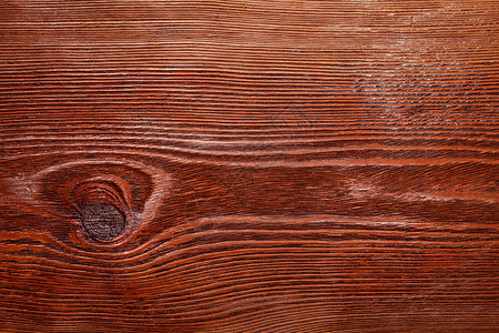 木木纹理样本桌子控制板木工棕色装饰硬木木头风格木材高清图片