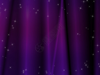 紫色背景的抽象线条纹理坡度红色横幅条纹火花阴影窗帘框架标签海浪背景图片