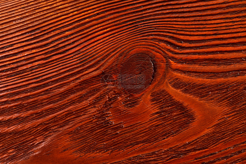 木木纹理样本装饰木地板控制板硬木桌子棕色木工材料木头图片