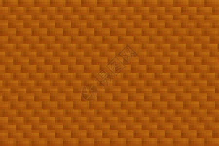 摘要 橙色条纹麻雀背景或壁纸模式墙纸快门技术数字框架横幅拼贴画马赛克百叶帘黄色背景图片
