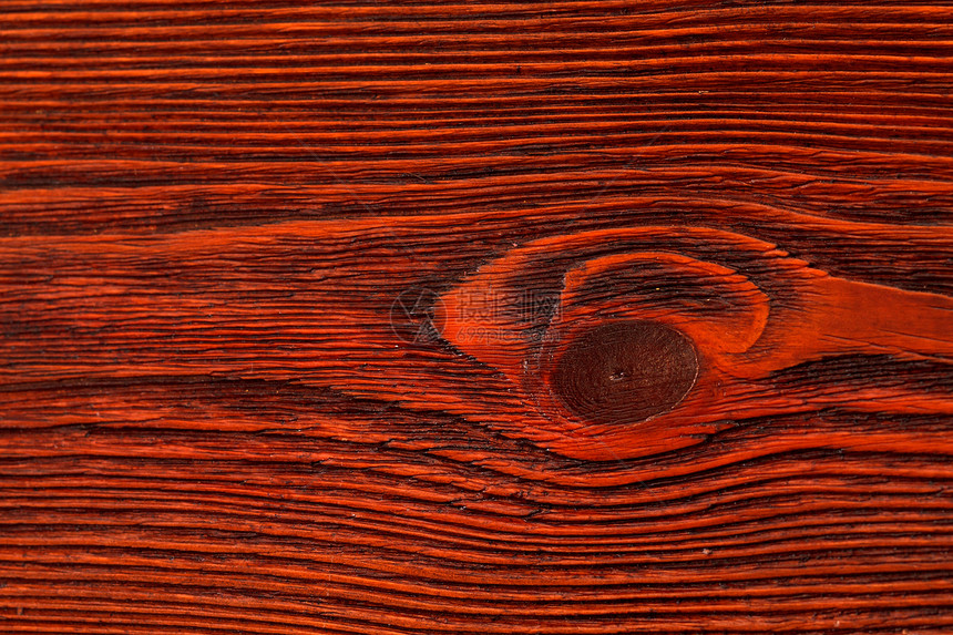 木木纹理风格装饰硬木木头样本材料木地板木材木工桌子图片