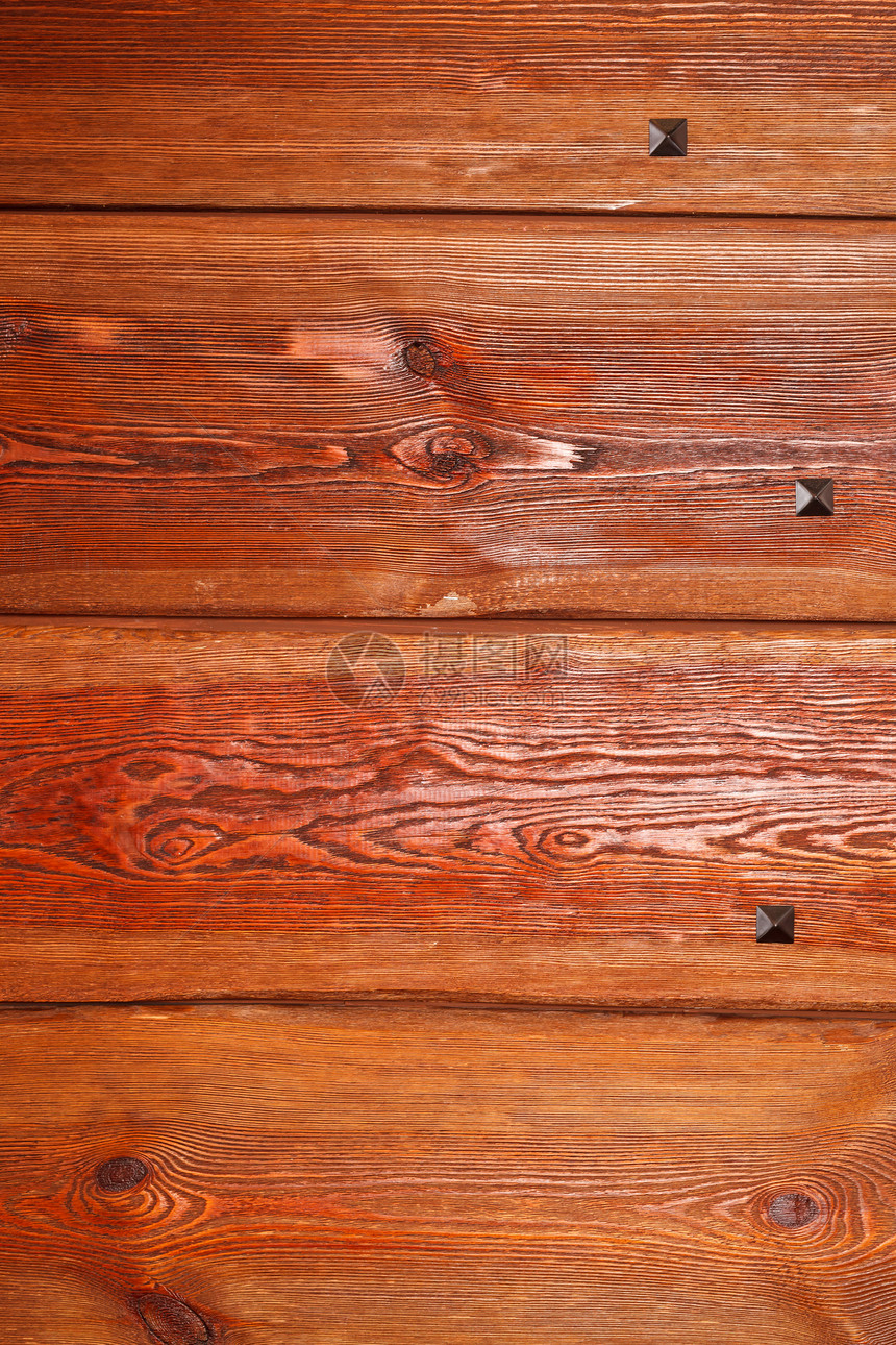 木木纹理桌子木地板木工棕色木材样本材料装饰硬木木头图片